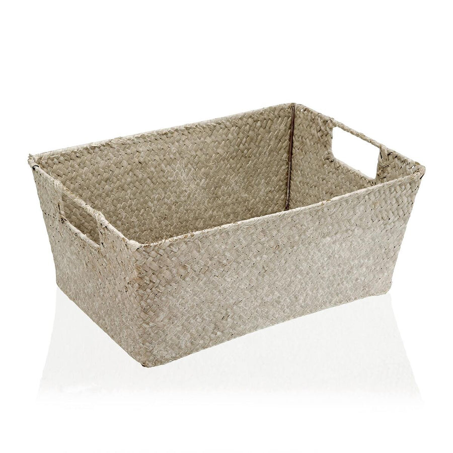 V2H5F6DA5FD55AD58607E7B978927F44C6BR5755706P1