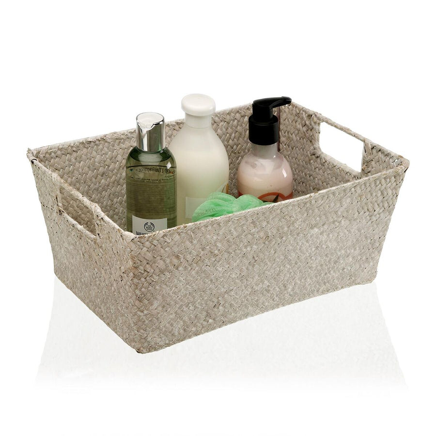 V2H566FCAD9BF57FE12F2BCBED9305606F4R5755707P2