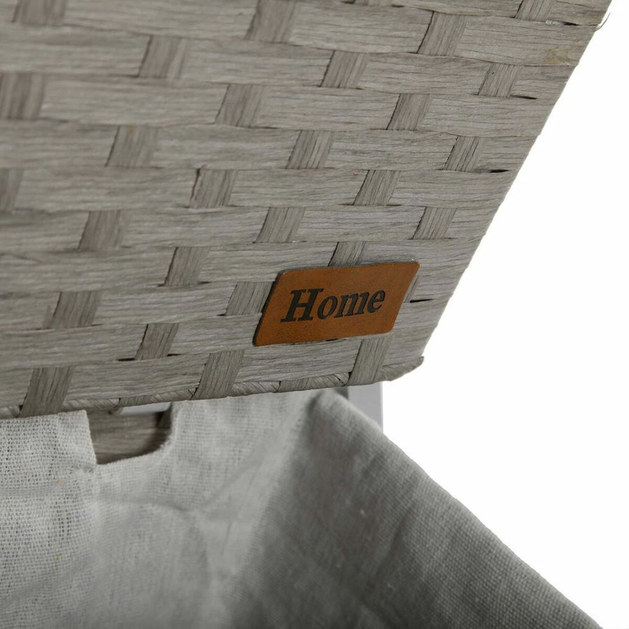 V2H375D476168692DFE18B6599353C67AA4R5595438P4