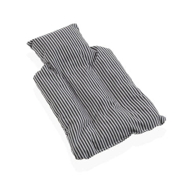 V6H8CD561ABA975D0FDAE1D727B32008679R5009905P1