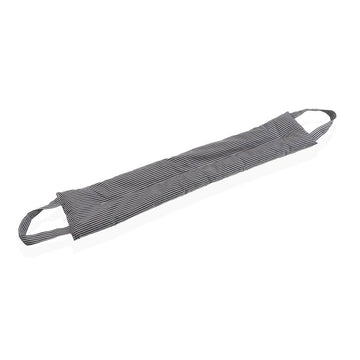 V5HA7BEAE20F8CA46167A4F22646FA841EAR4913860P1