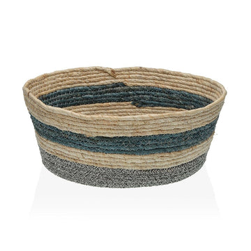 V5H51F31F800926796CFB4E92516D3D4C38R3739665P1