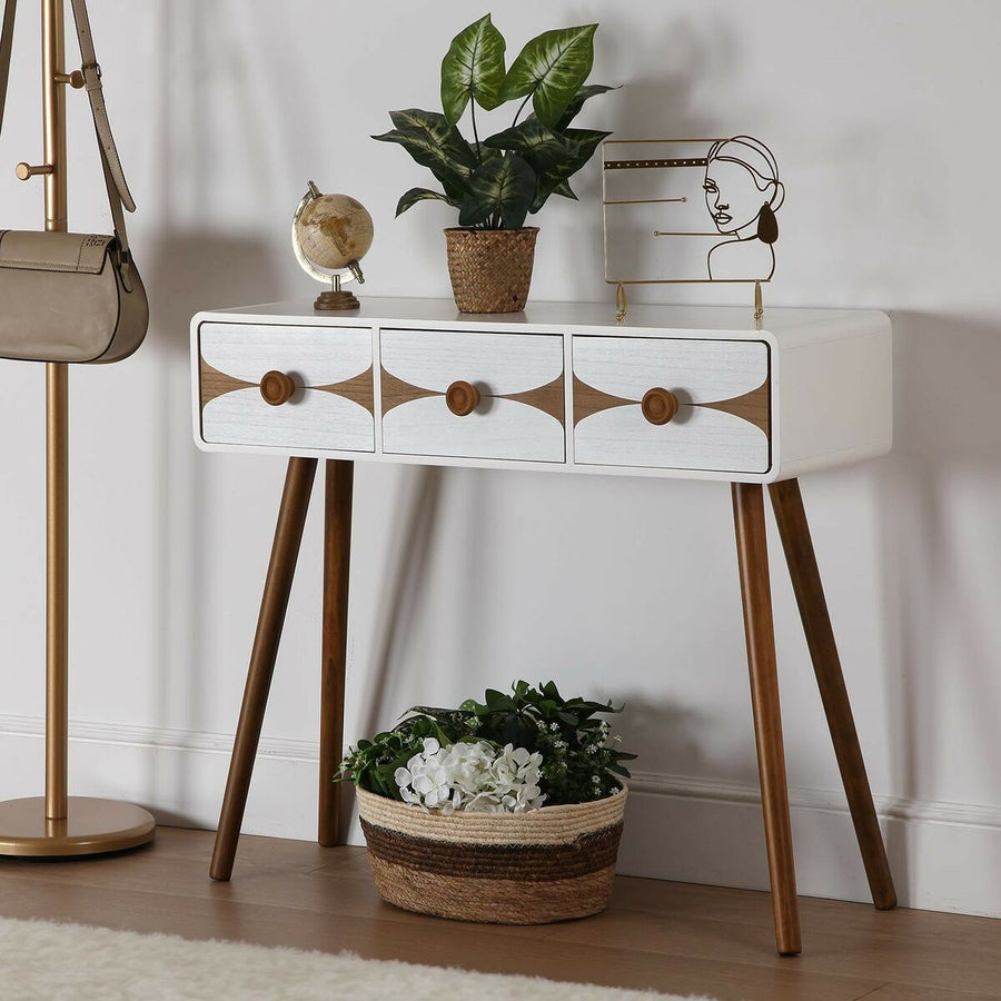 V5H4A60D4FC981BAAF14EE7ED846F326A40R3739687P2