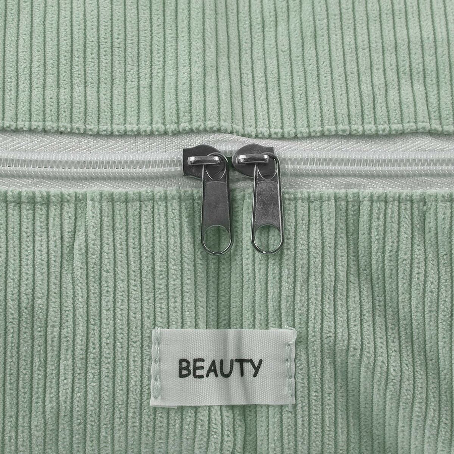 V3HC5CFB69421F54937DB5F0FE76B5B4B27R4538536P2