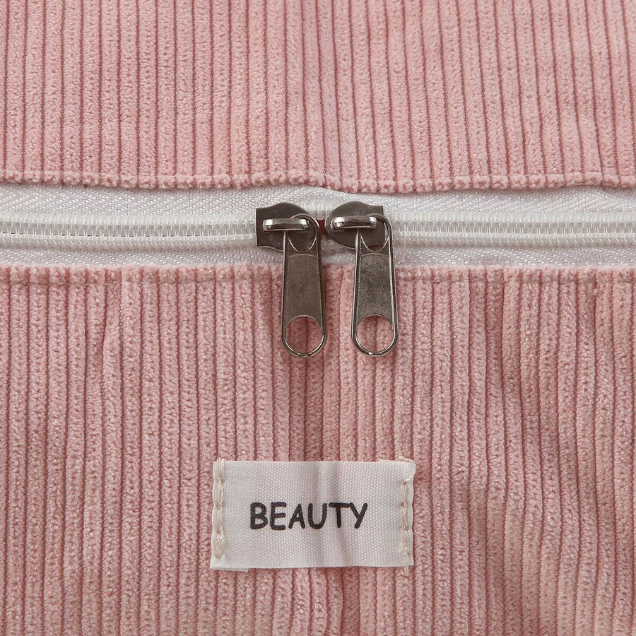 V3H8DAF7B04F581D67BE17980BA75D5462DR4538546P2