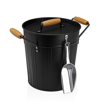 V2H10C0D2A344A70B92B28E0FFD685B669DR5775045P1