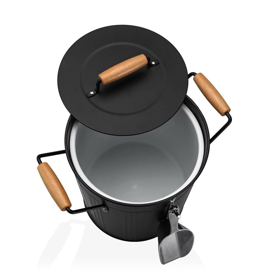 V2HCCC4BCFD7980115D0C92192D26BD78A8R5775046P2