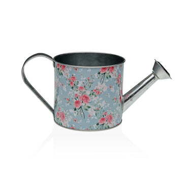 V2HECE0FB766D9D8022950C114F20CC3F3FR5562864P1