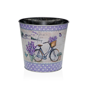 V3H39130CFC537DC4F8AC1B2AD3ECD7402DR5562803P1