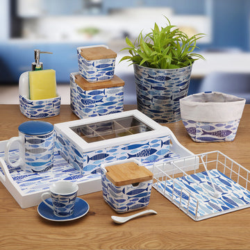 V3H9E44796641C86A85925F2CF51BC0A41FR5562809P2