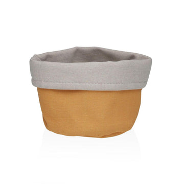 V4H9582DA25F8D2D2D3A506A4710DE087F5R5430049P1