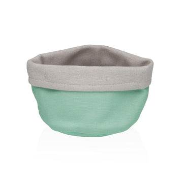 V4H191F422C96A33212CEA22FD351BAA17AR5430052P1