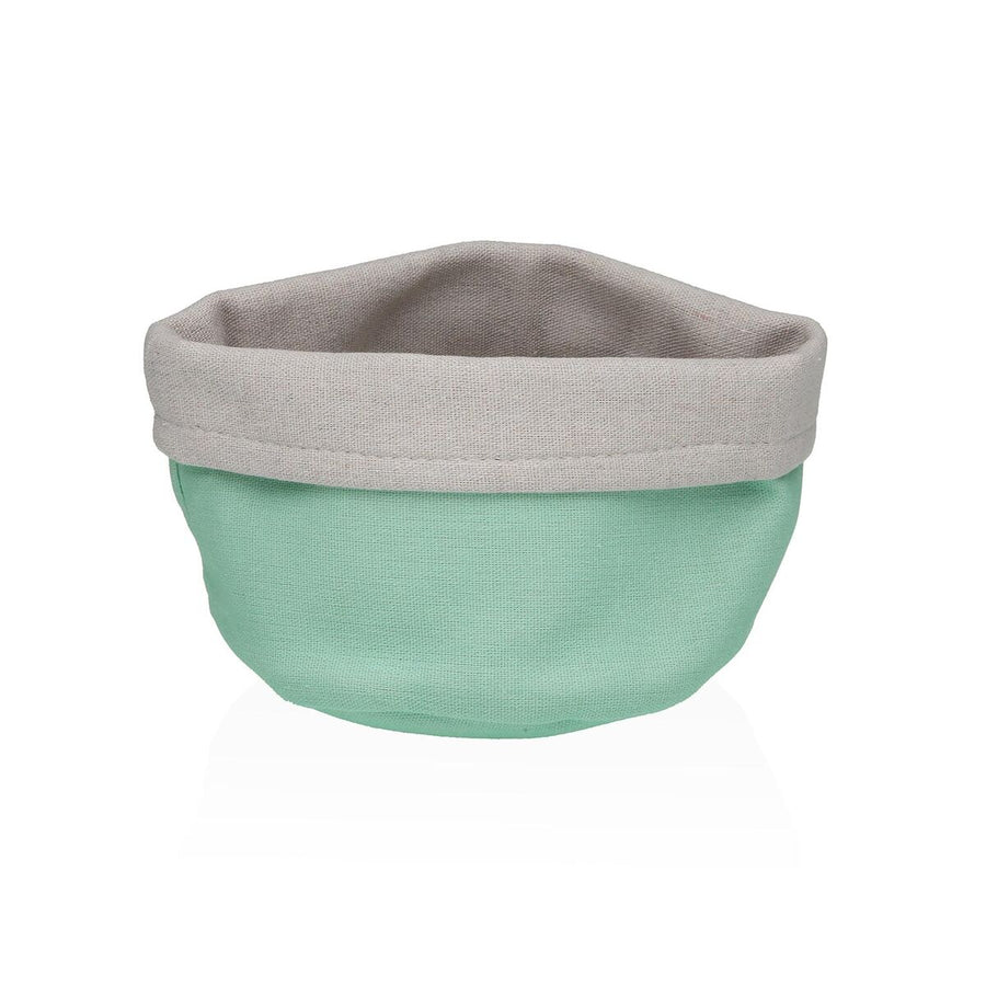 V4H191F422C96A33212CEA22FD351BAA17AR5430052P1