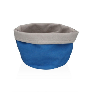 V4HB5DA0C23AF820599EA097370A4AC1FA8R5430059P1