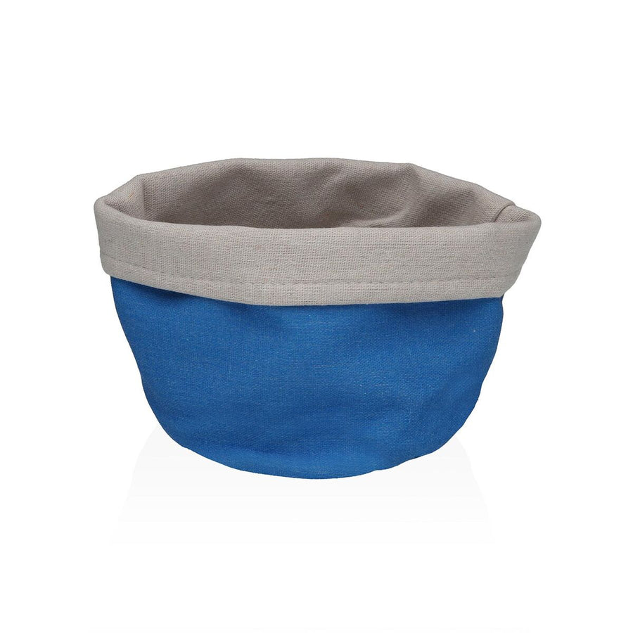 V4HB5DA0C23AF820599EA097370A4AC1FA8R5430059P1