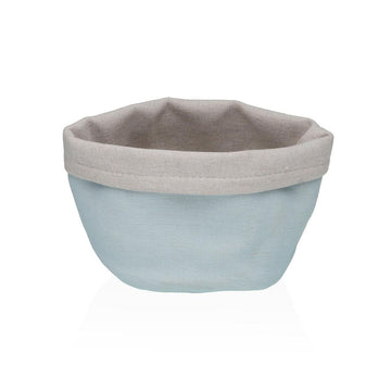 V4H02CFB70D2A7D84F2512561E1C1FB2E37R5430038P1