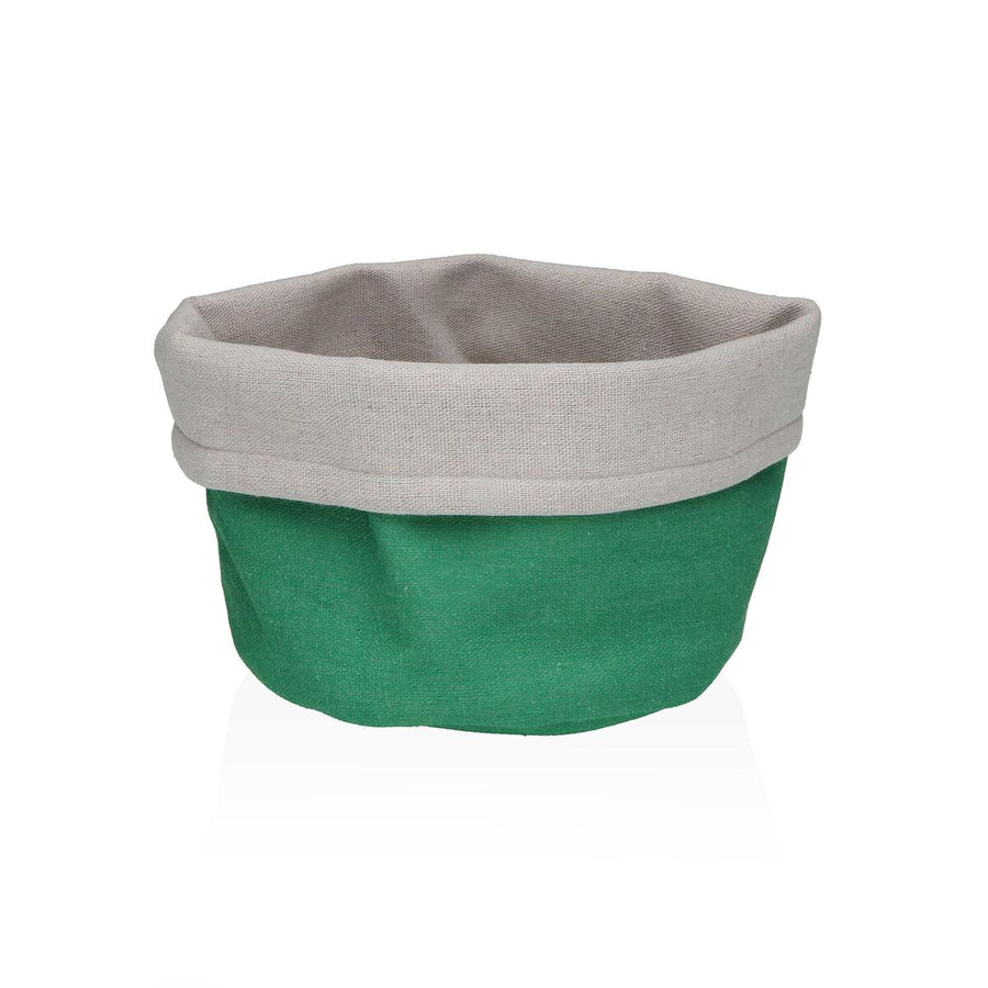 V4HC74D00205727F902D57C9C726A722EAFR5430060P1