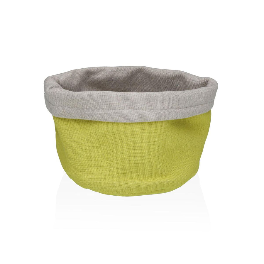 V4HE00BB43646729E6889740E814D900D81R5377439P1