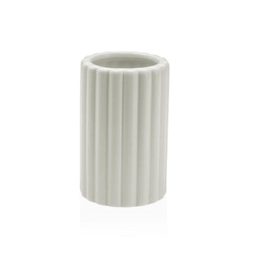 V3H98CF5E7F58CFB26E8770D7F5691A8977R5430369P1