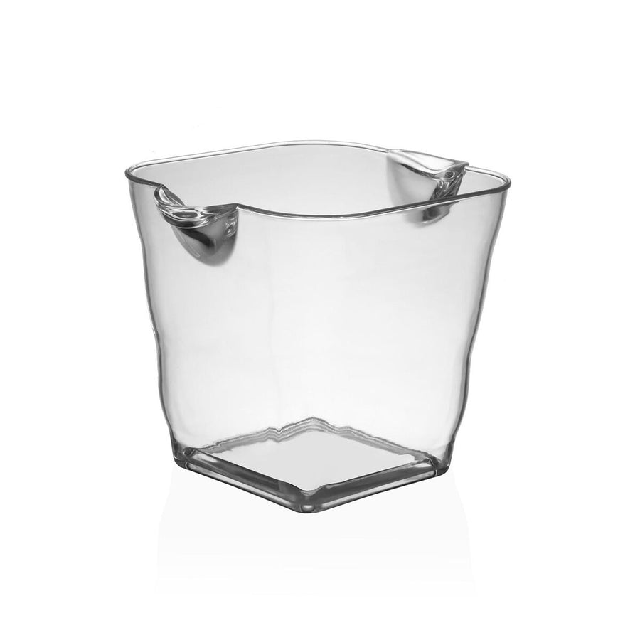 V2H38FD40A1D6DE288231AE97F121CE49F8R5775077P1