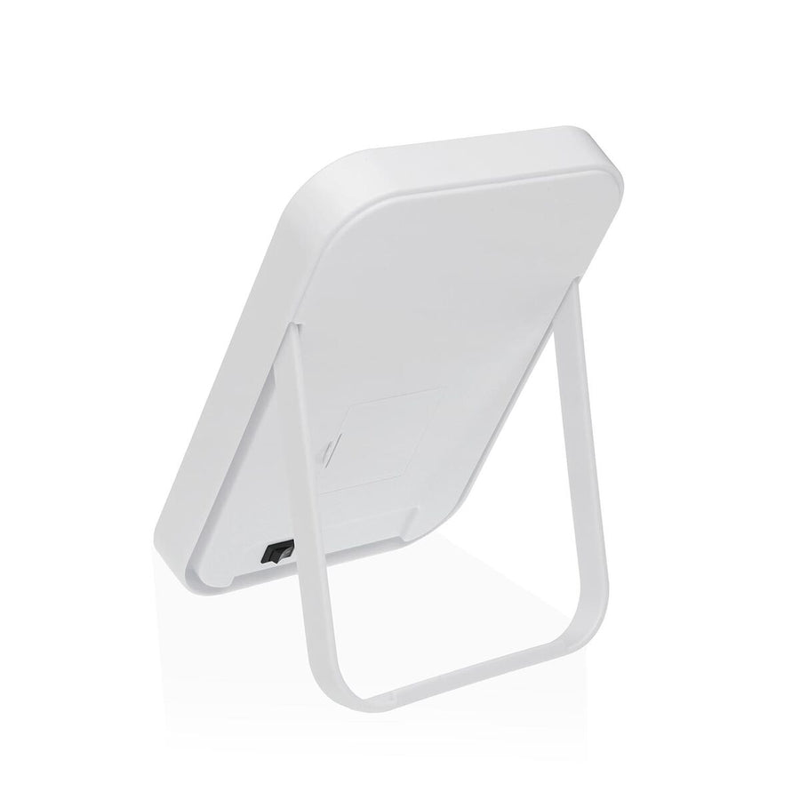 V2HC925E371CBEFA50BFBA744AA82C2391CR5757749P2