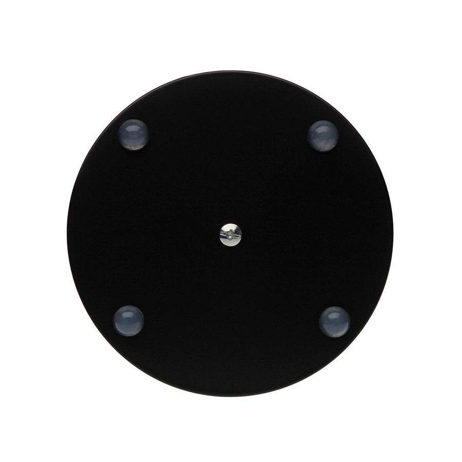 V3H51D2E2BC2CE9CB0365AB2ED2AEF13453R5377379P2