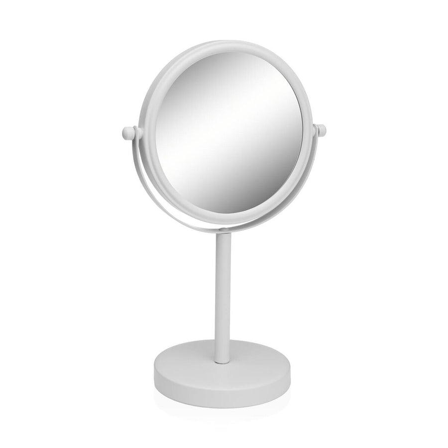 V2H651751469E6330D01EEE48441F2D9777R5757904P1