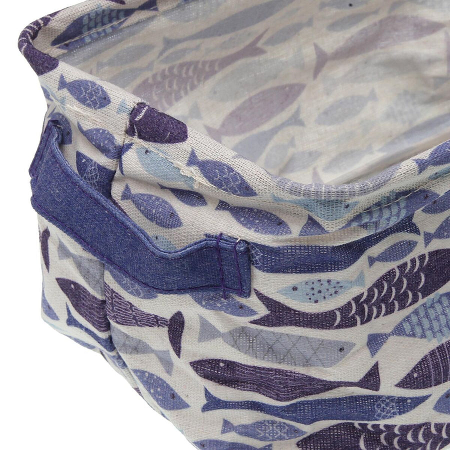 V4H399566112718E5136665A137E9B0D568R5430077P2