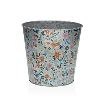 V3H64A82FE77E3B72874638D763ADA6C733R5562805P1