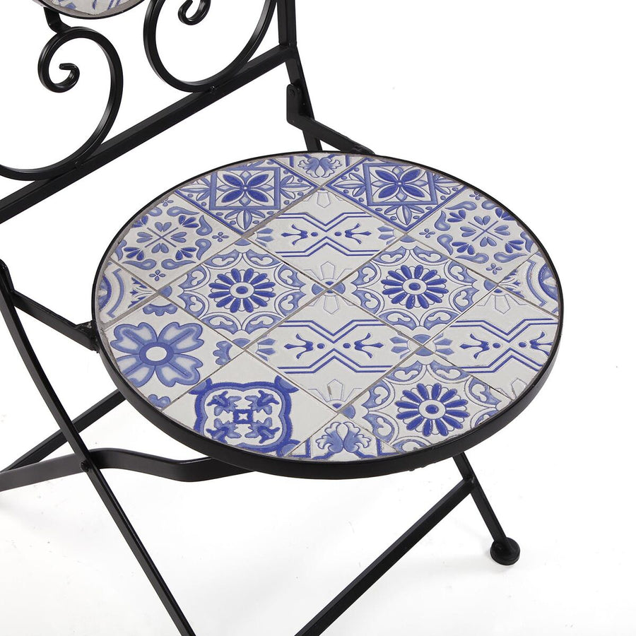 V4H4BF05316A07BD4D4FE993FFF2E594E74R5430227P6