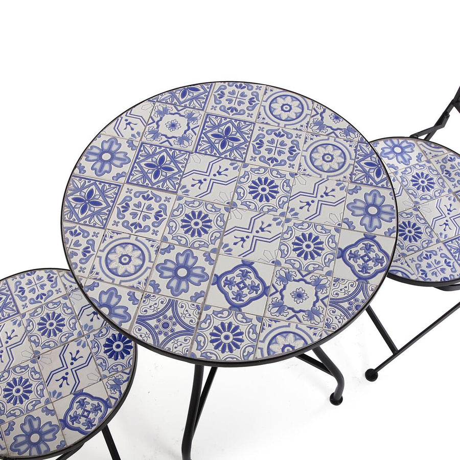 V4H1CB576DE9C7DE937AD2B8D5465266839R5430221P2