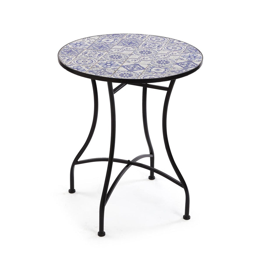 V4H0304502FE2135CFCE856FB03C86A63F6R5430222P3