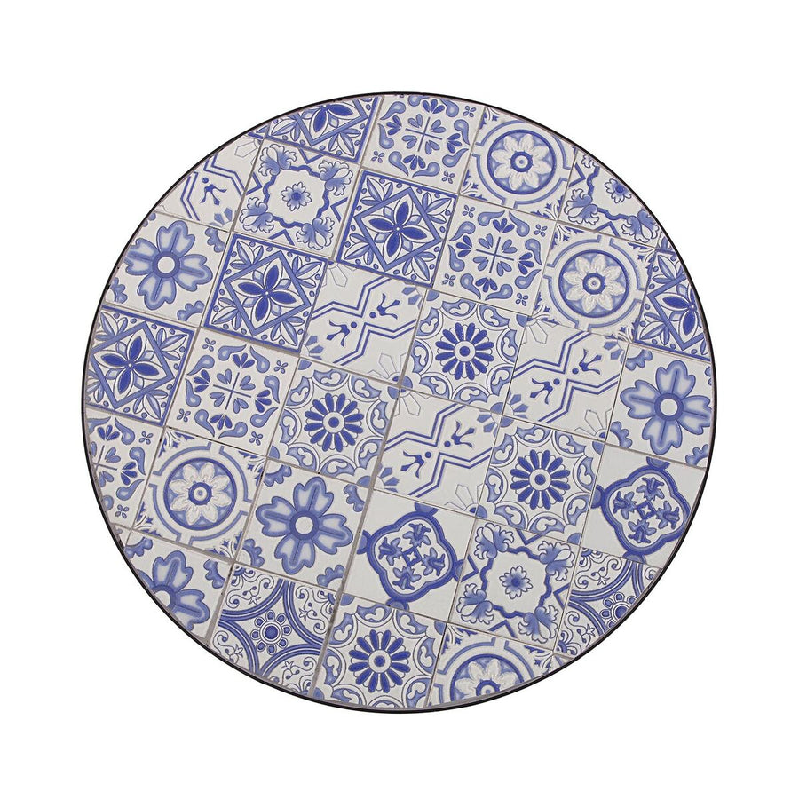 V4H249018D28D18E41EC724053568CF712AR5430223P4