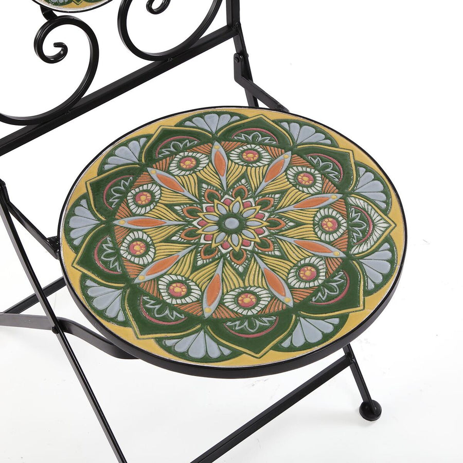 V4H7EFEDB4225AC66B02AF06C0F6735A6BER5430237P6