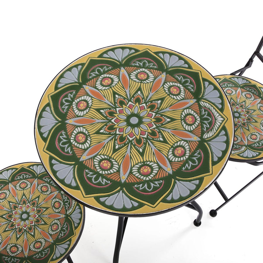 V4HD0581F68D267A63147746EF0C878AFF1R5430226P2