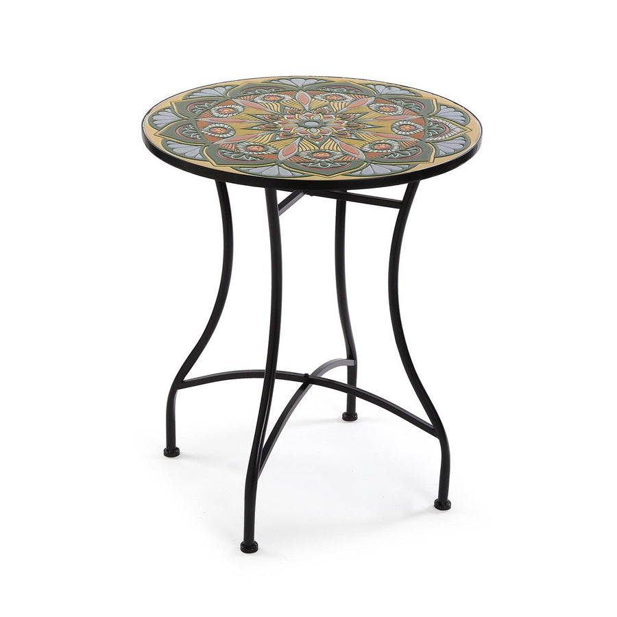 V4H5E7E6A1040EAD26CB733D568BE369F37R5430228P3