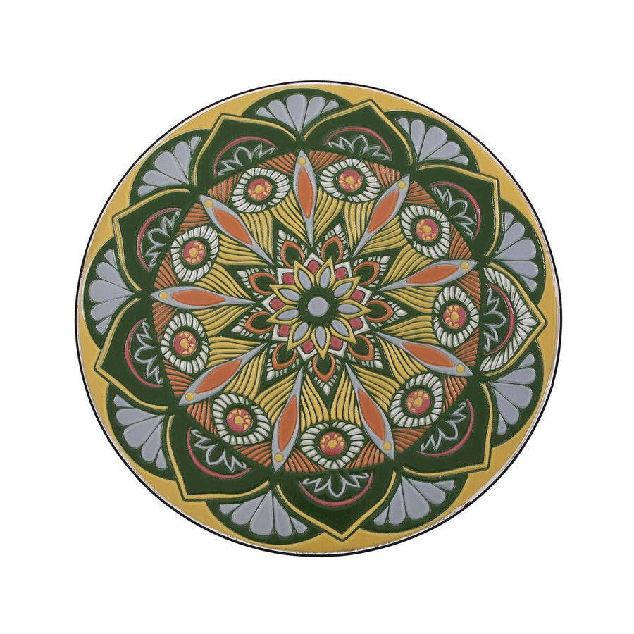 V4H4E854D70676E0541B6D5F70E3E4CEF00R5430230P4