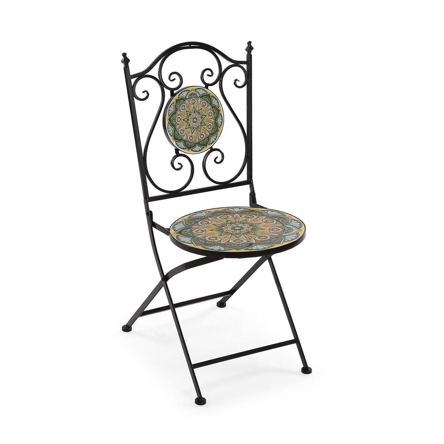 V4H0B7D7AADDF8E0CF5DB633773A152ED87R5430233P5