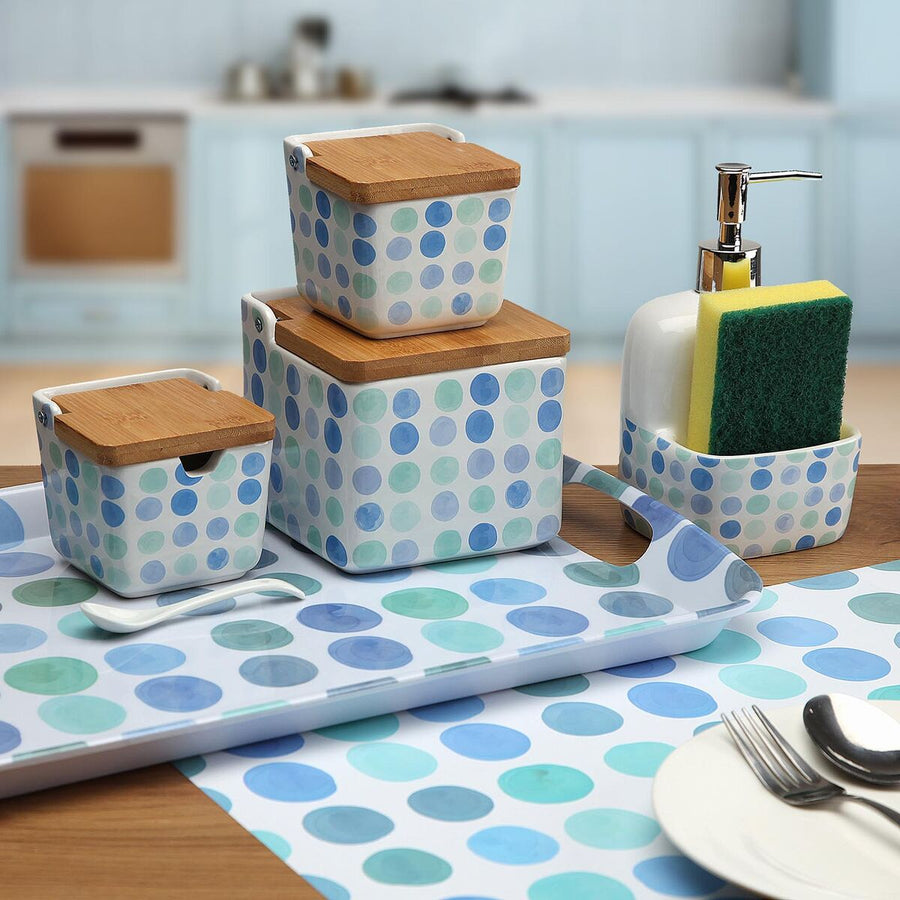 V2H8ECCA84624B24BF8A72079FE9B9ADBDBR5764818P2