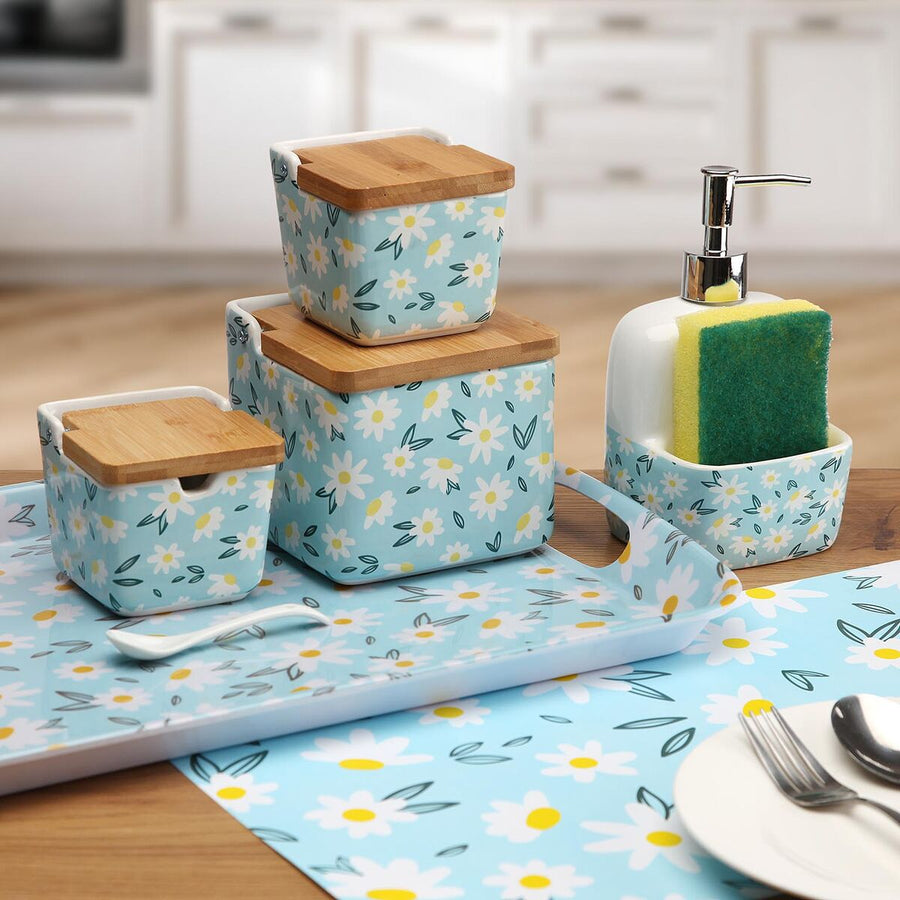 V2H67D4EA43BB75A87237B575EB852A06CDR5764796P2