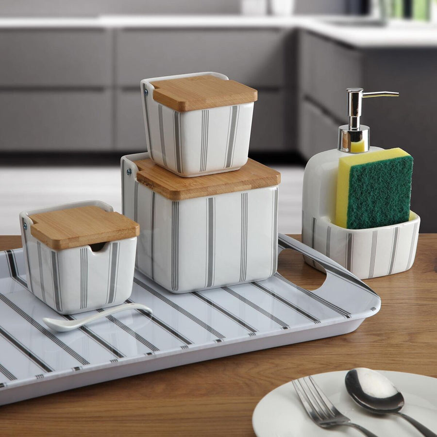 V2HA976A53A60F13A7A880C5831DDBE3878R5764806P2