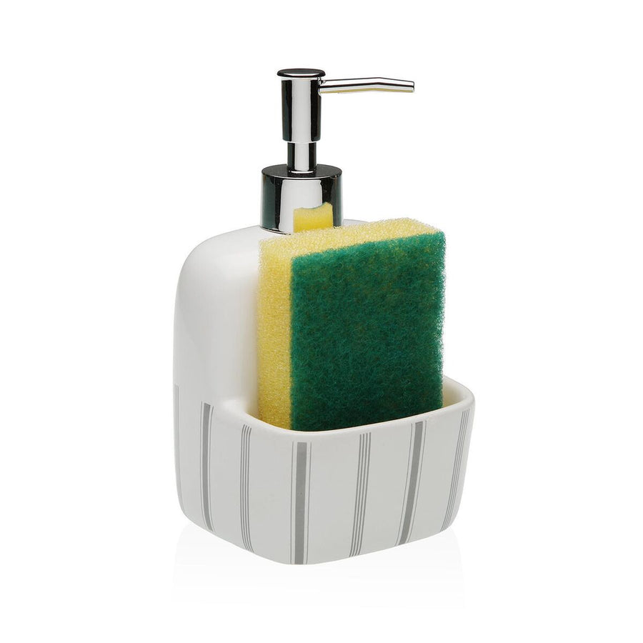 V2H9BBD5EA4337CD6832C82676263D4BF89R5764807P3