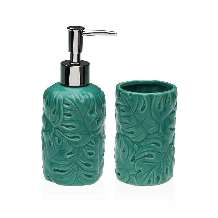 V2HA1EBE4A2B06B15E2A5DB0BB29D12E5BAR5761833P1