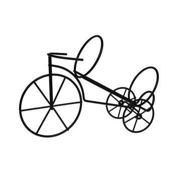 V2HD93710F78A9C874837DF1D1D260AC884R5764811P1