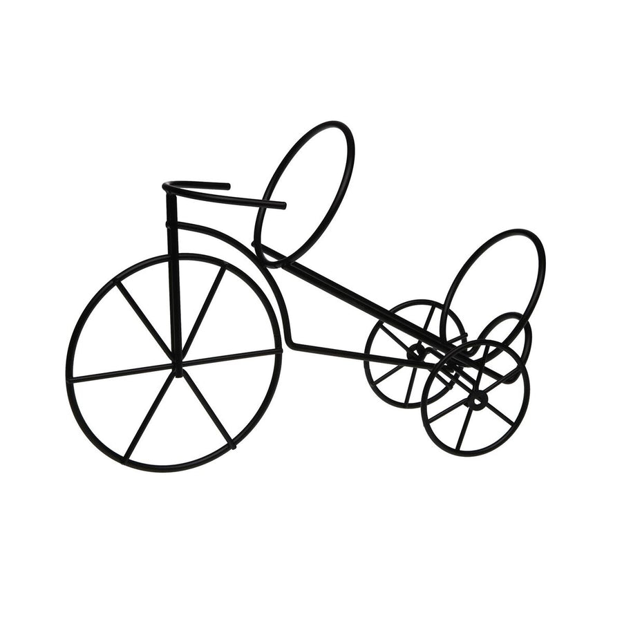 V2HD93710F78A9C874837DF1D1D260AC884R5764811P1