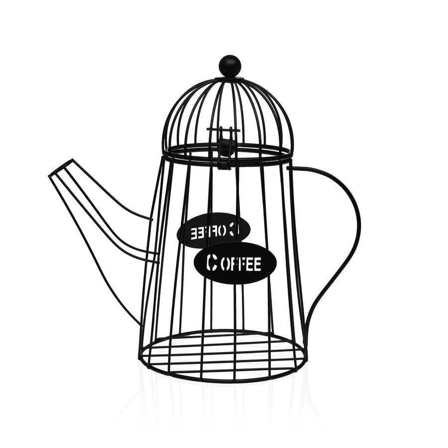 V2HDE71EDE544FAD386C9D2106BE49D1785R5775040P1