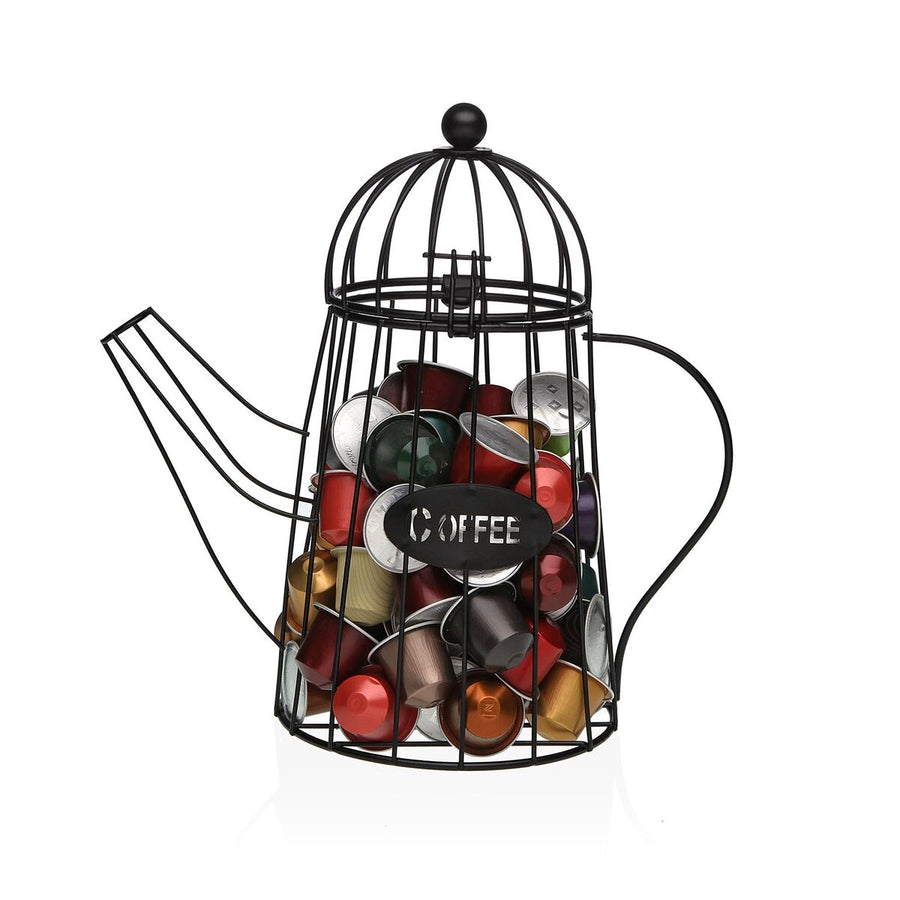 V2H680CEB22A03D1B9D7F544708E631F4B6R5775041P2