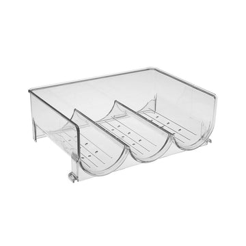 V2HC293F025D8D5B0BFD688DBC449859573R5770900P1