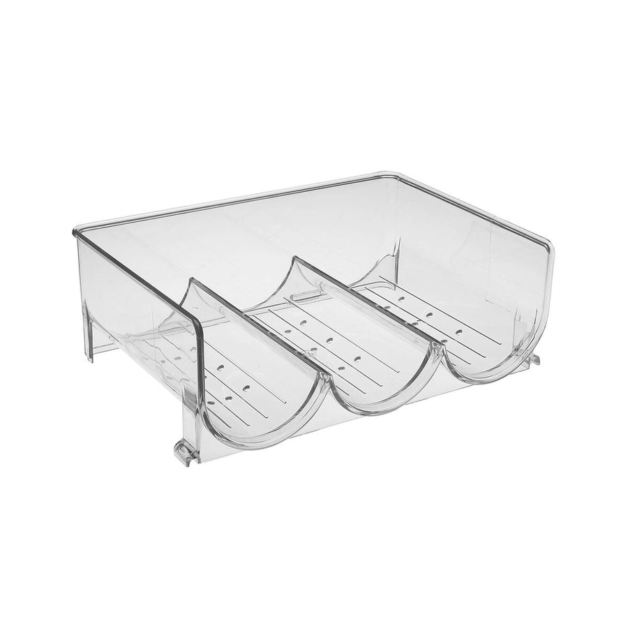 V2HC293F025D8D5B0BFD688DBC449859573R5770900P1