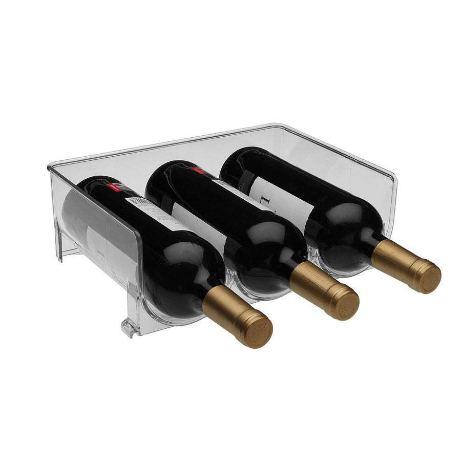 V2H1C544A175BA4DA814DBAC8680D7E0818R5770903P2